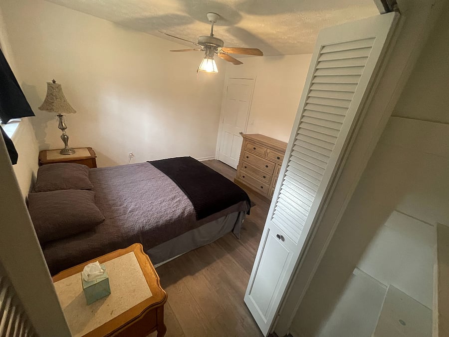 Furnished Finder property 666073_1 photo 6