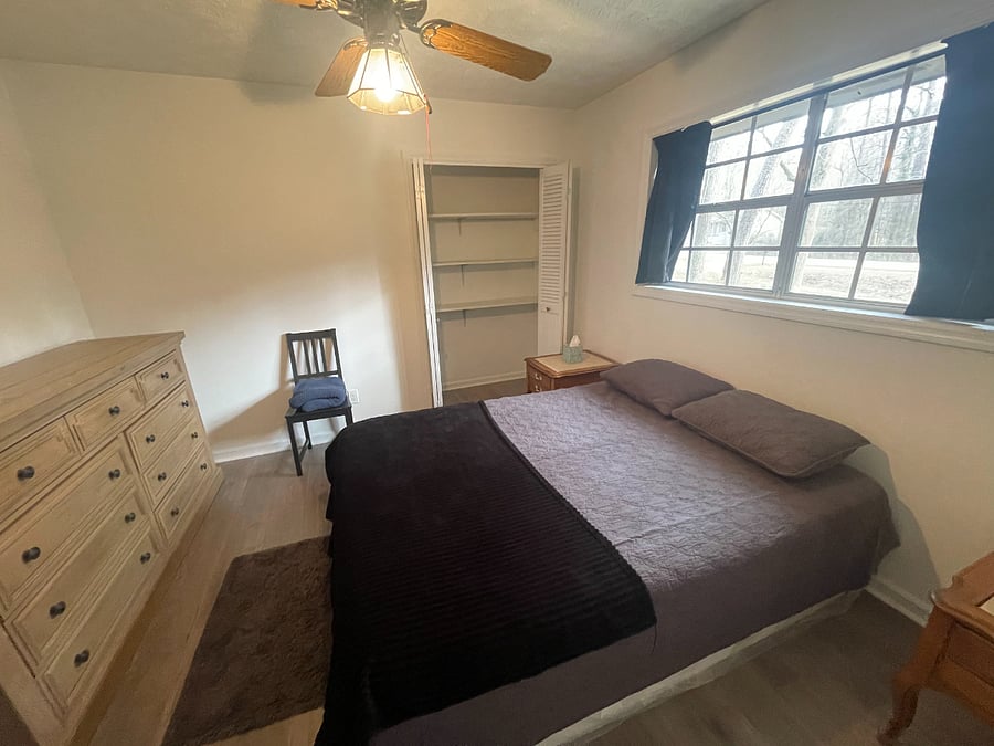 Furnished Finder property 666073_1 photo 7