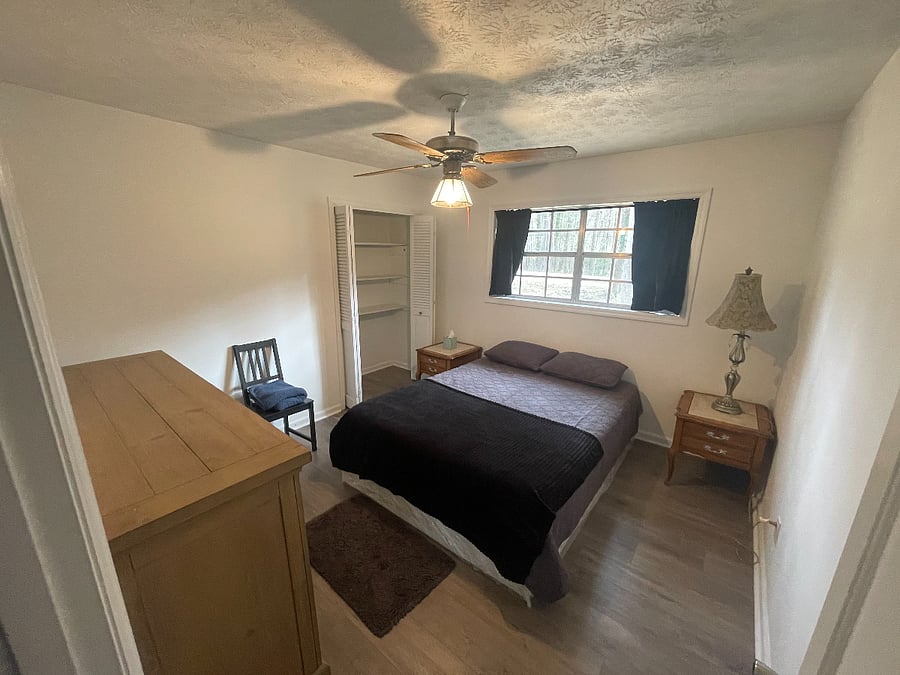 Furnished Finder property 666073_1 photo 8