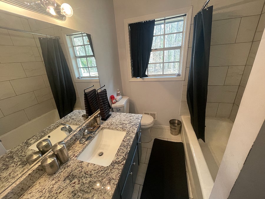 Furnished Finder property 666073_1 photo 9