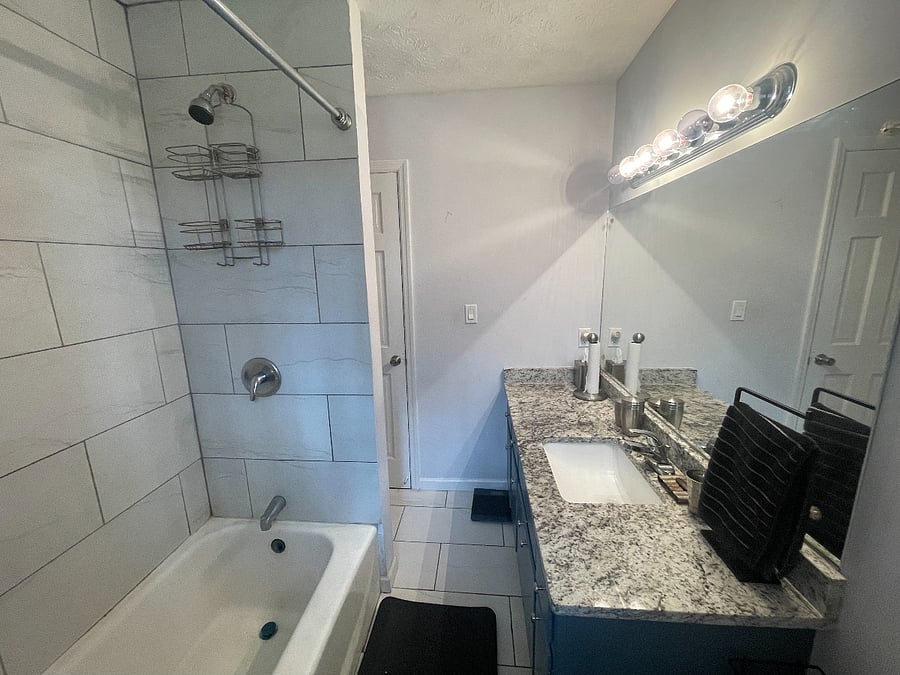 Furnished Finder property 666073_1 photo 10