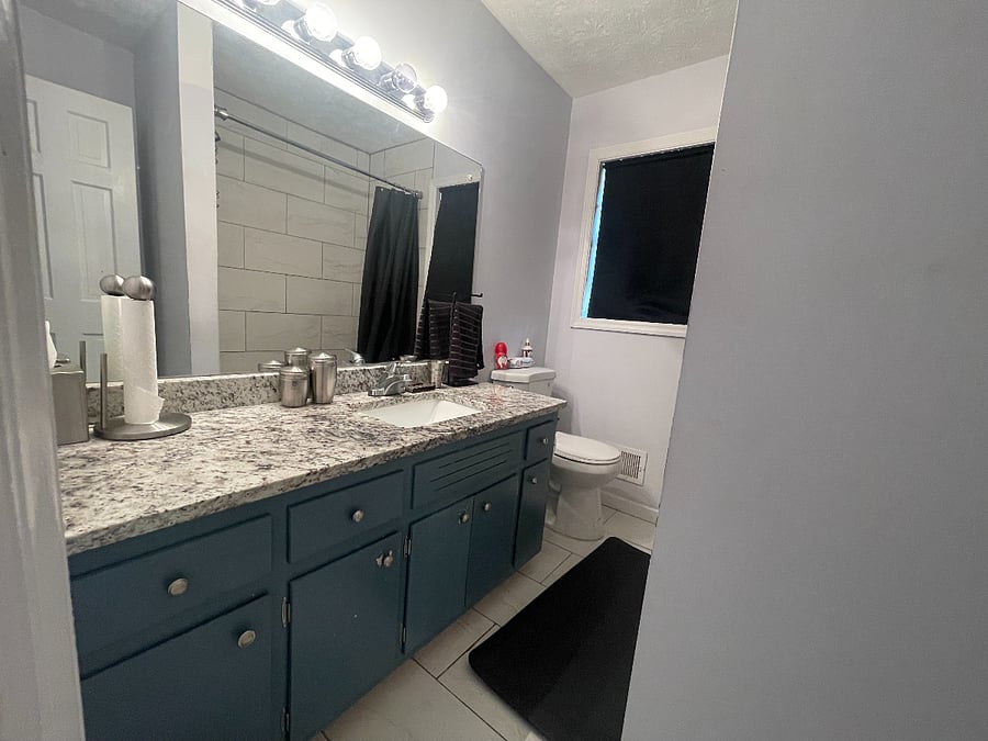 Furnished Finder property 666073_1 photo 11