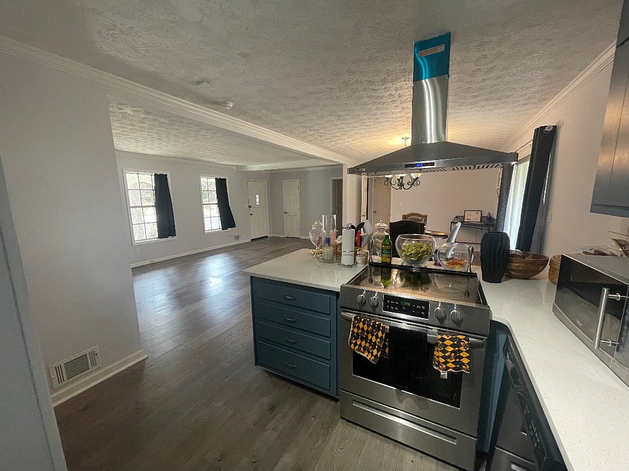 Furnished Finder property 666073_1 photo 12