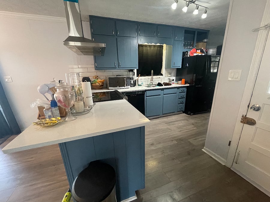 Furnished Finder property 666073_1 photo 13