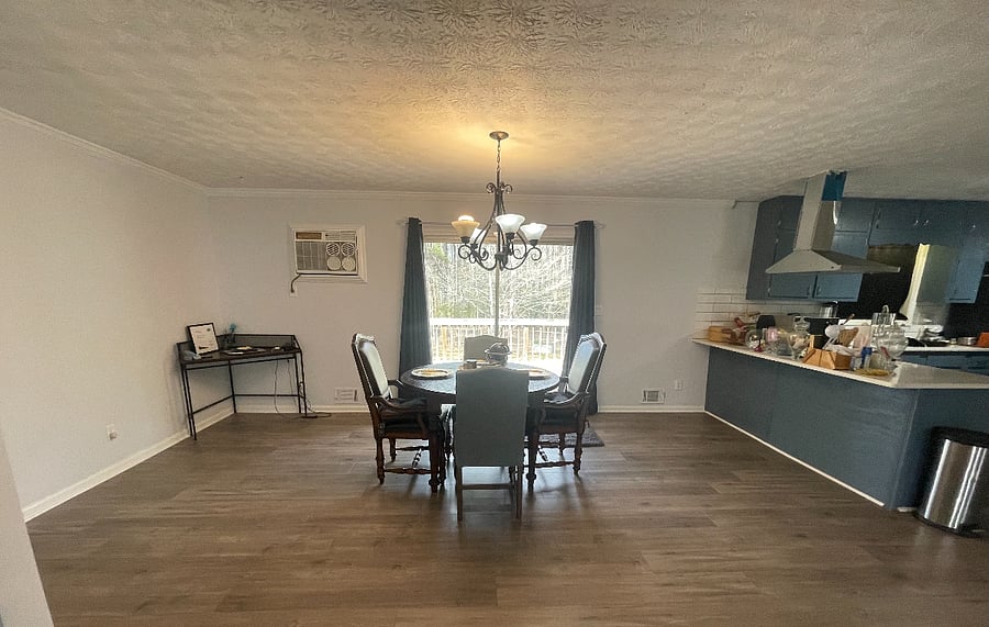 Furnished Finder property 666073_1 photo 15
