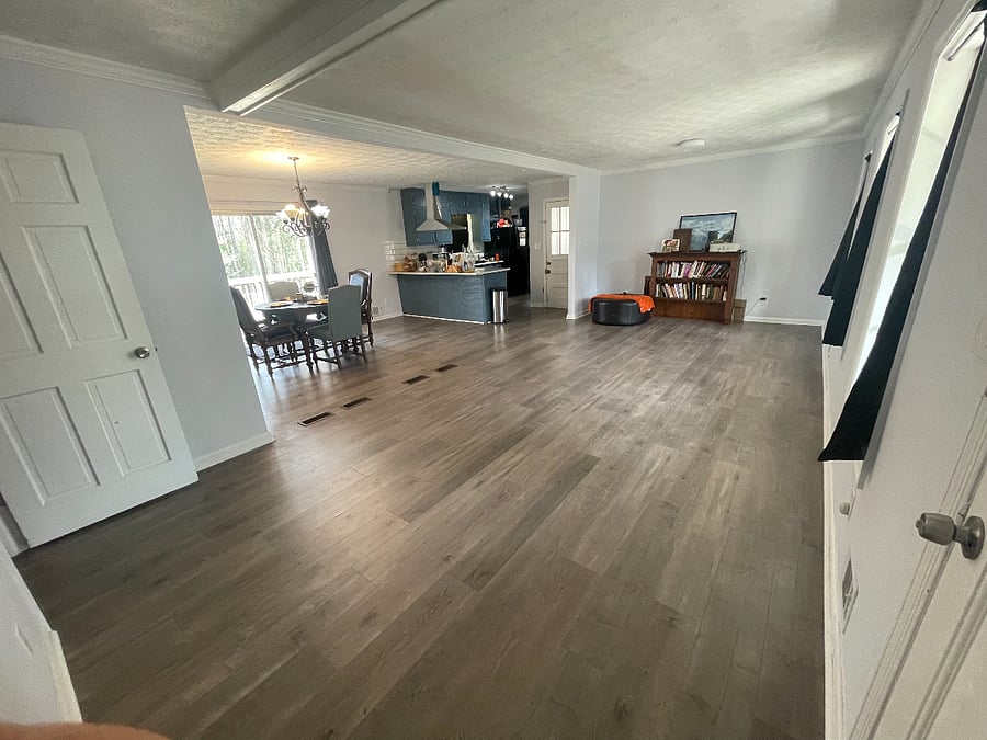 Furnished Finder property 666073_1 photo 16