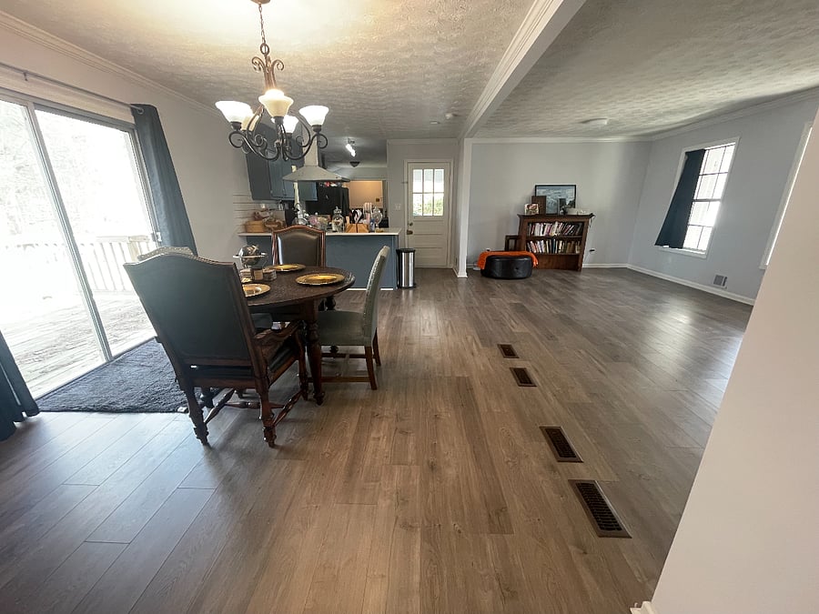 Furnished Finder property 666073_1 photo 17