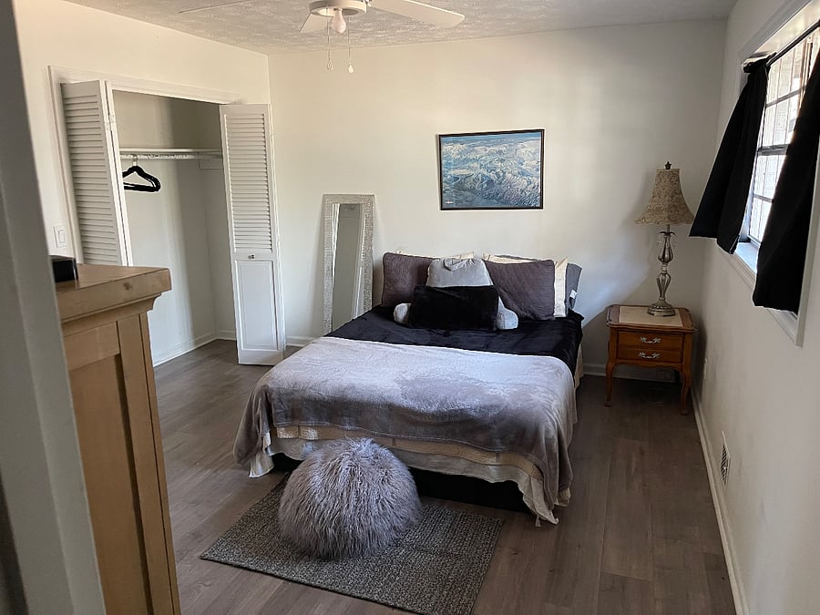 Furnished Finder property 666073_1 photo 20