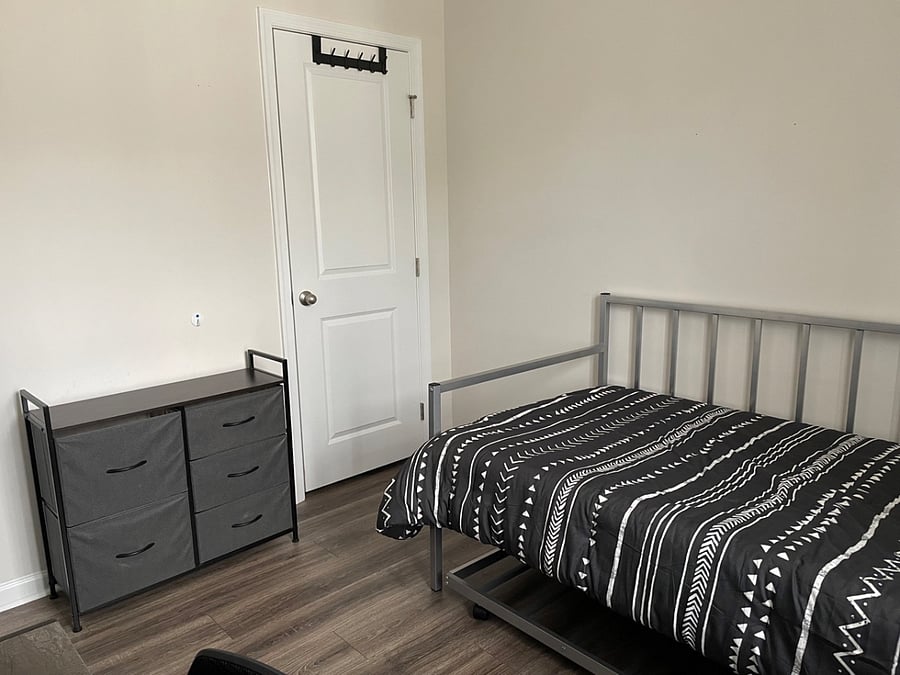 Furnished Finder property 666076_1 photo 3