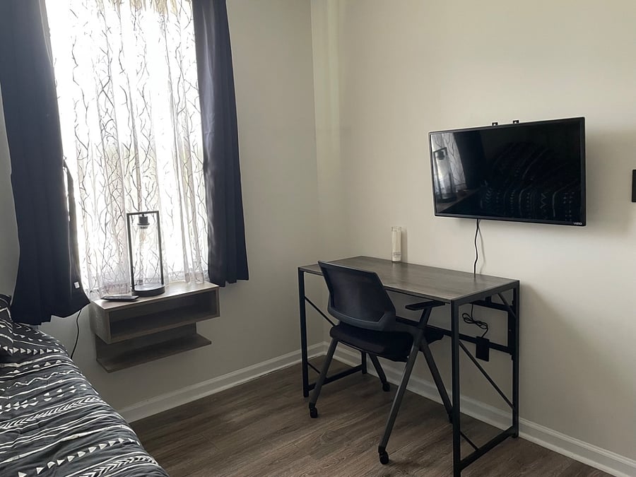 Furnished Finder property 666076_1 photo 4