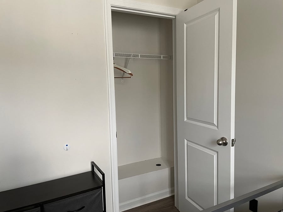 Furnished Finder property 666076_1 photo 5