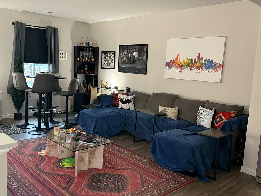 Furnished Finder property 666076_1 photo 6