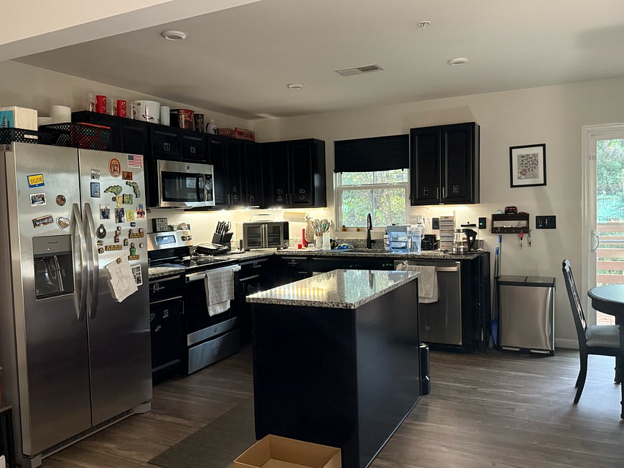 Furnished Finder property 666076_1 photo 7