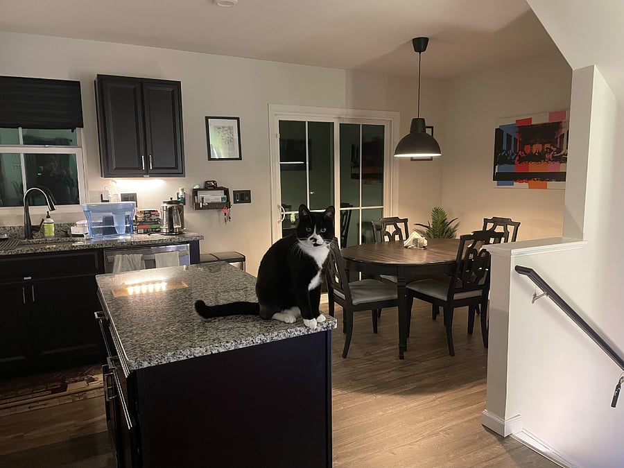 Furnished Finder property 666076_1 photo 8