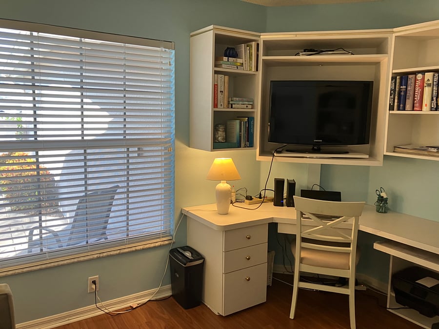 Furnished Finder property 666079_1 photo 18