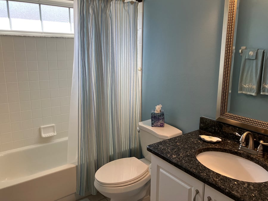 Furnished Finder property 666079_1 photo 16