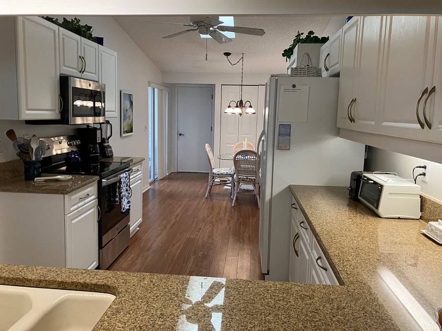 Furnished Finder property 666079_1 photo 5