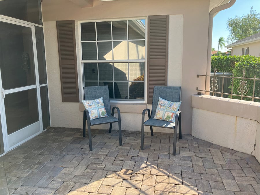 Furnished Finder property 666079_1 photo 21