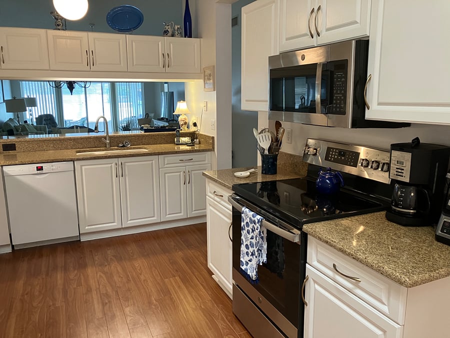 Furnished Finder property 666079_1 photo 4