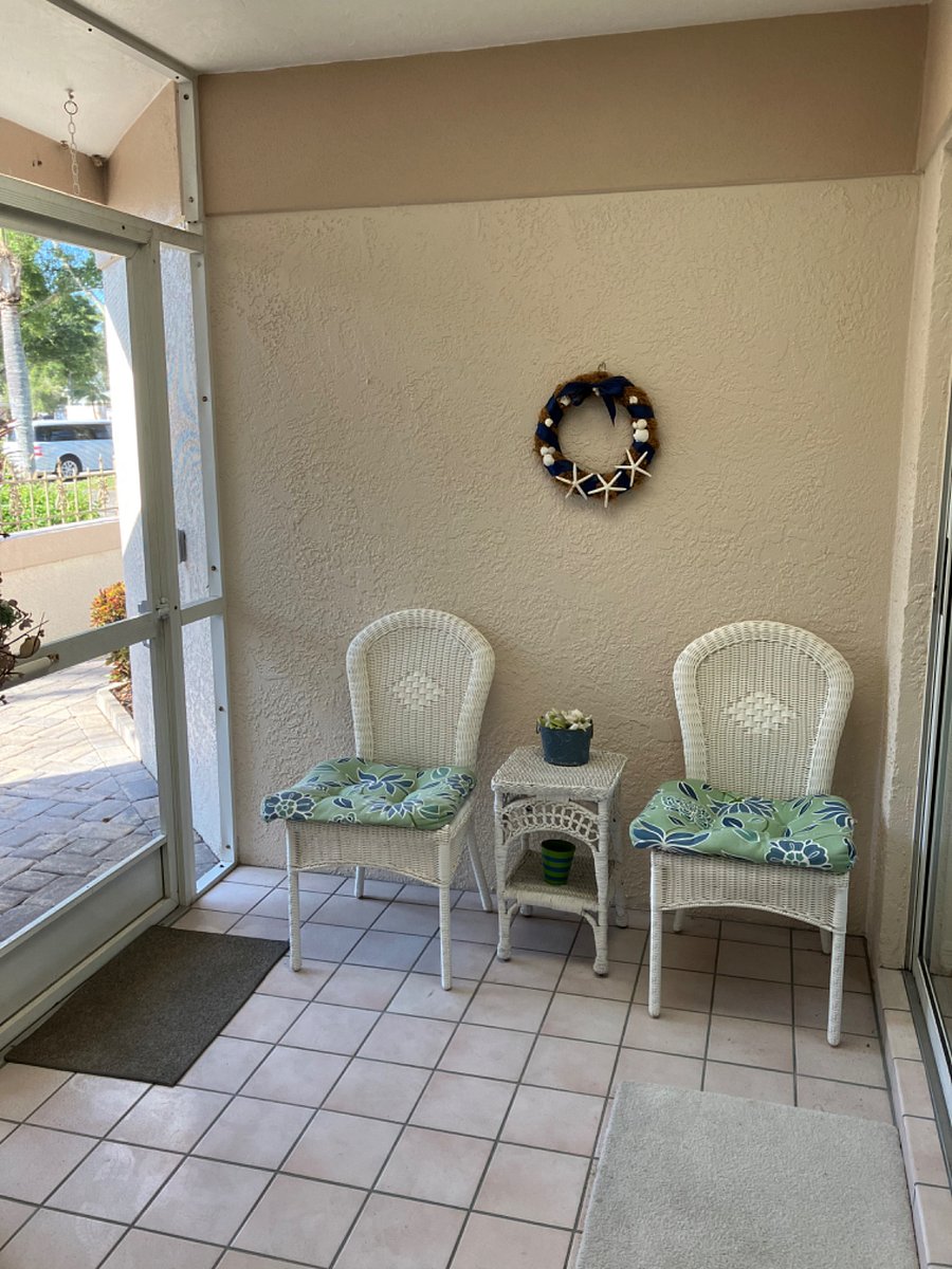 Furnished Finder property 666079_1 photo 22