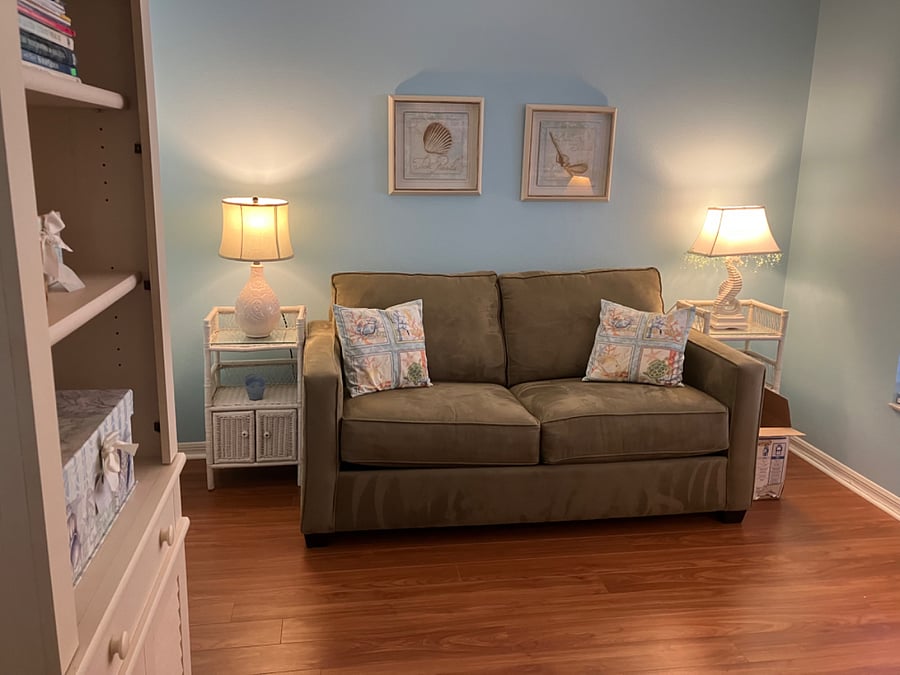 Furnished Finder property 666079_1 photo 20