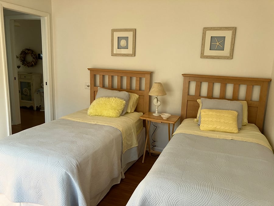 Furnished Finder property 666079_1 photo 15