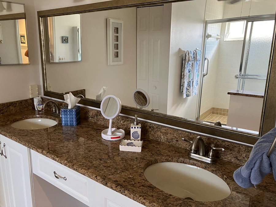 Furnished Finder property 666079_1 photo 13