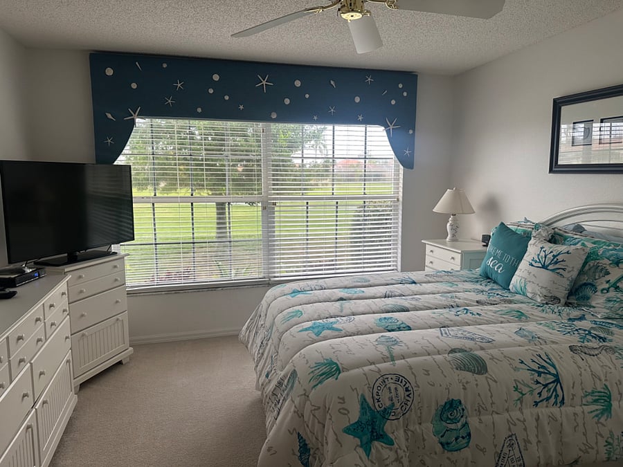 Furnished Finder property 666079_1 photo 10