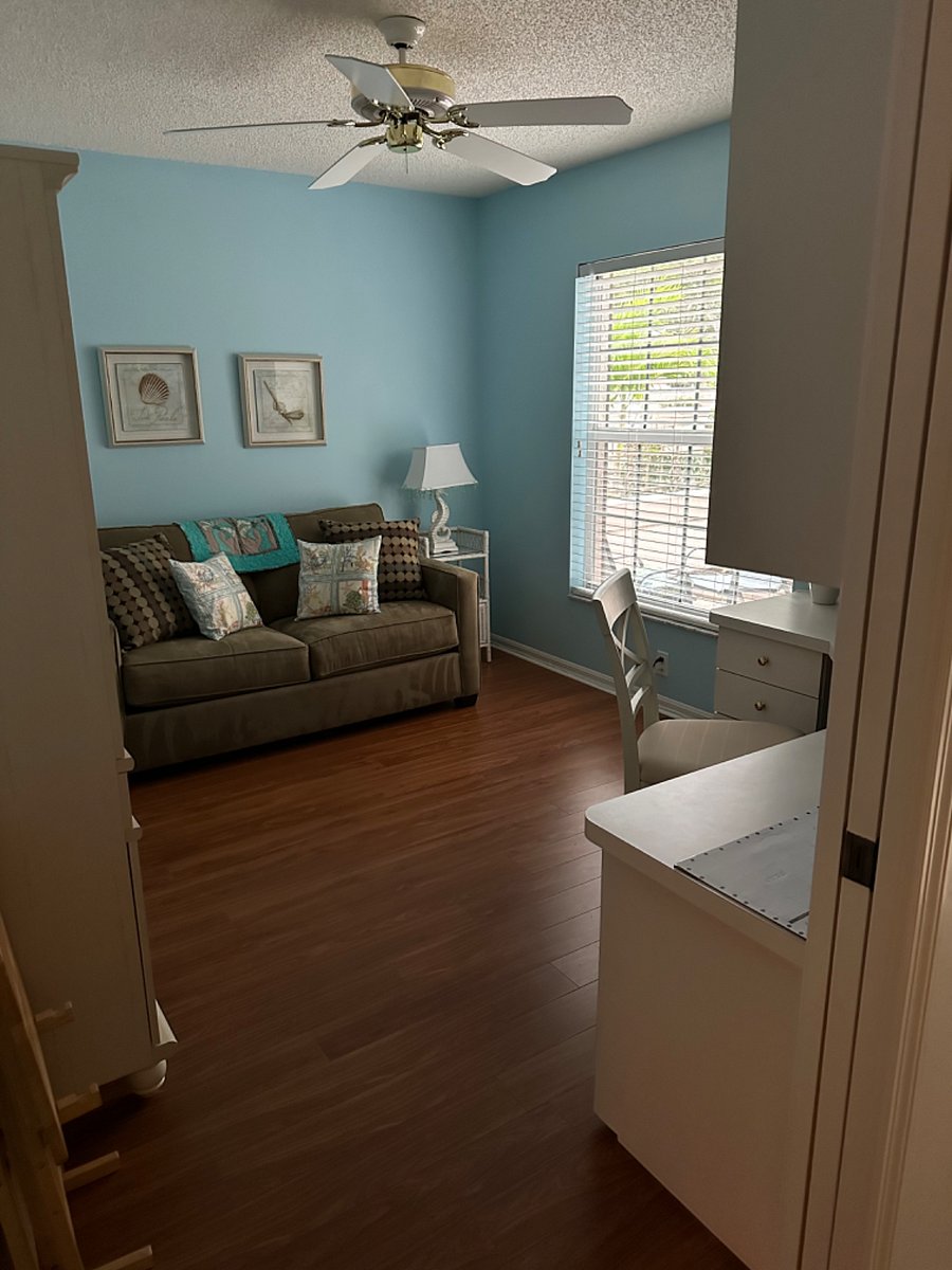 Furnished Finder property 666079_1 photo 19