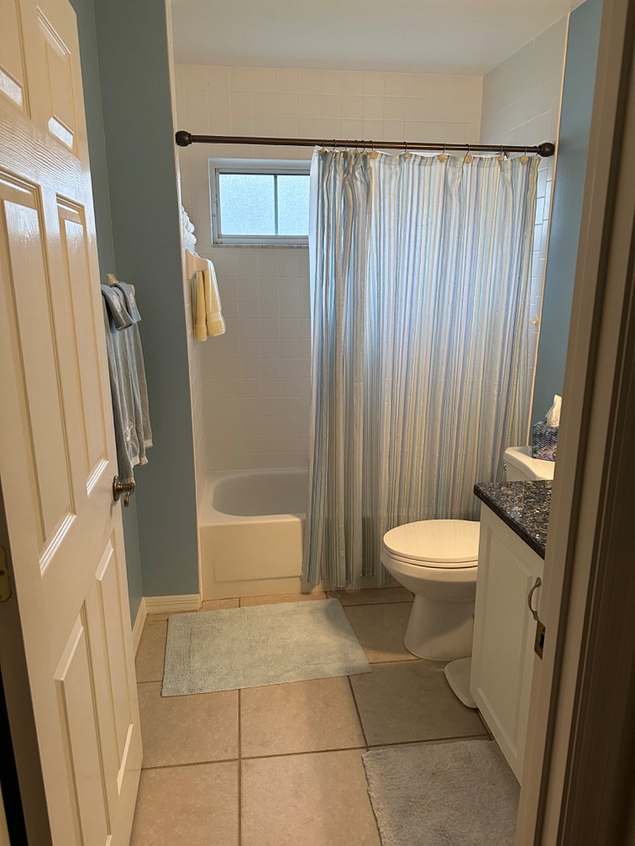 Furnished Finder property 666079_1 photo 17