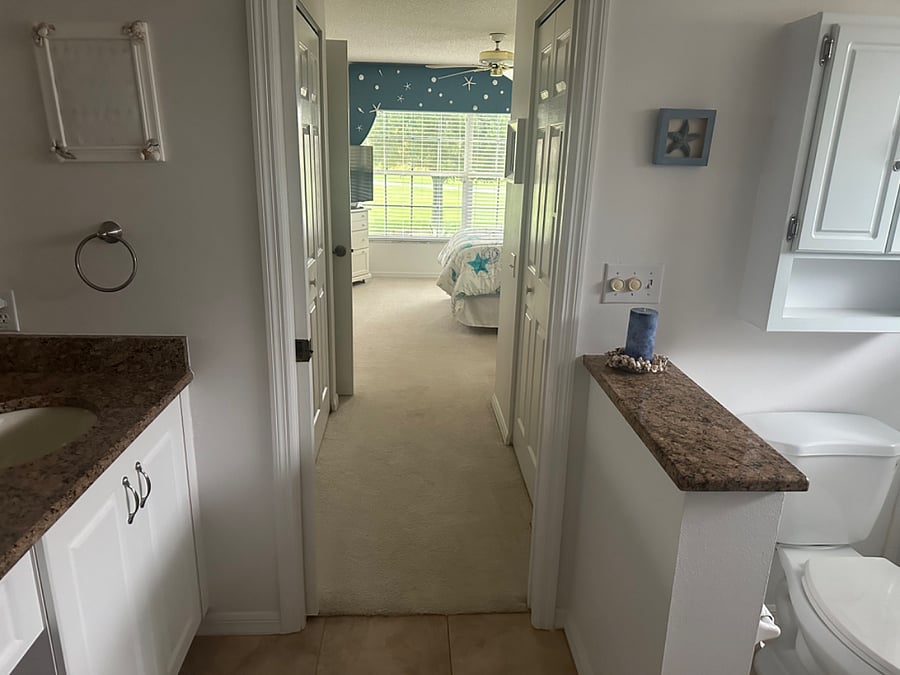 Furnished Finder property 666079_1 photo 12