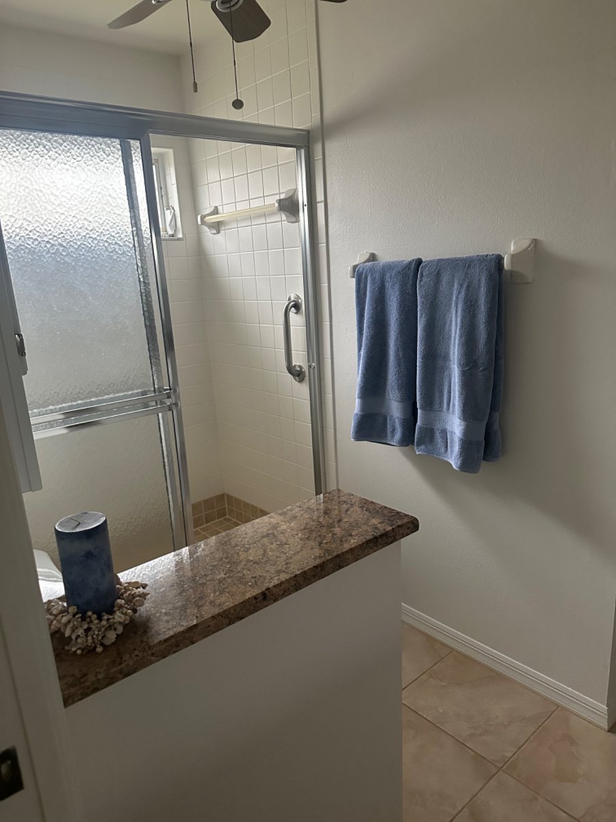 Furnished Finder property 666079_1 photo 14