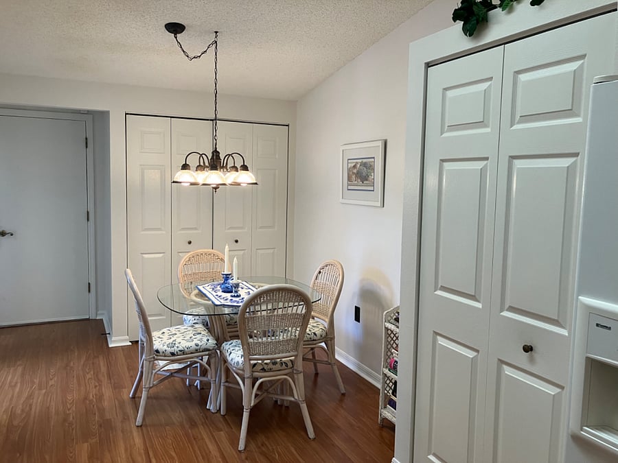 Furnished Finder property 666079_1 photo 6