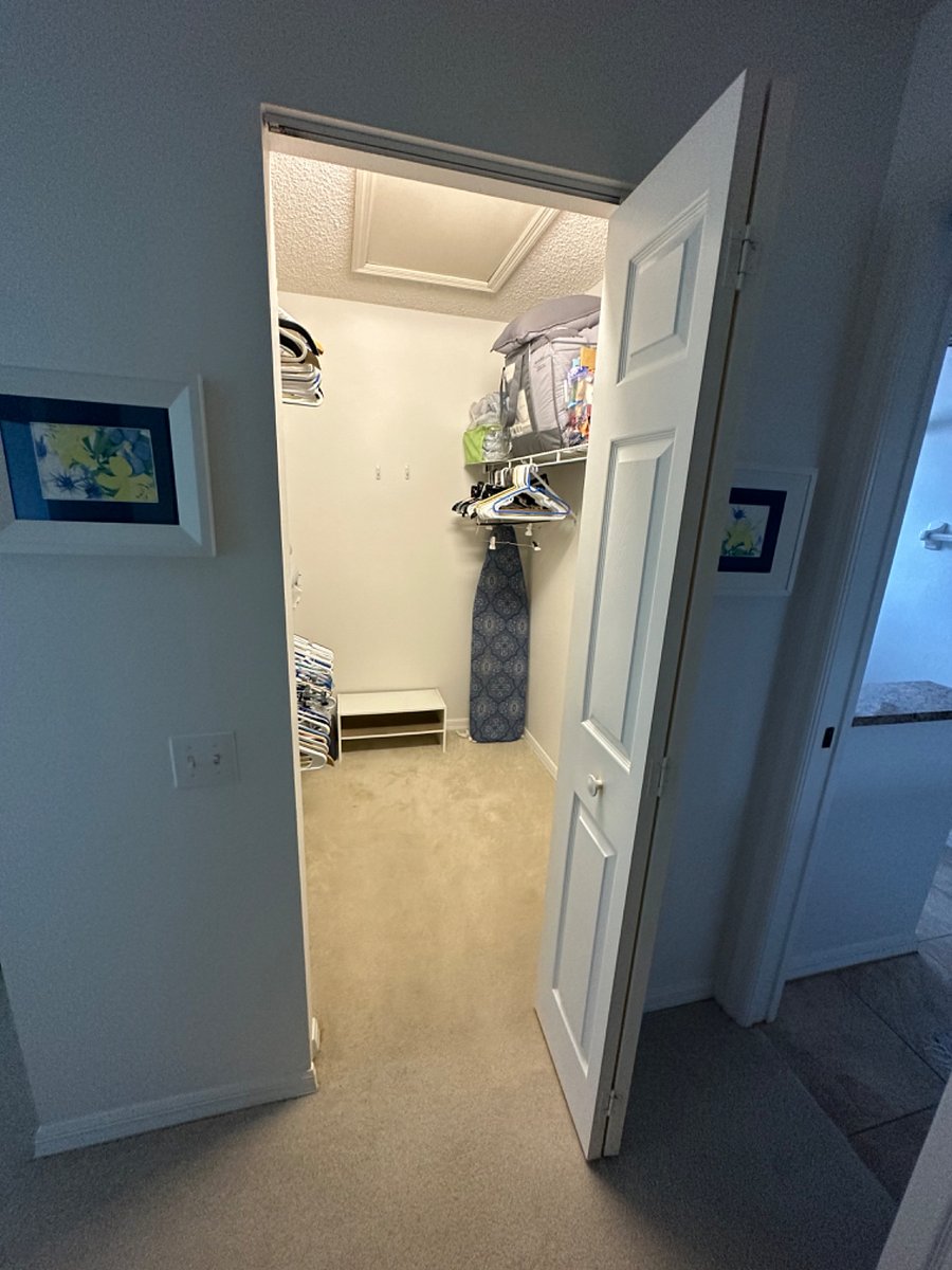 Furnished Finder property 666079_1 photo 11