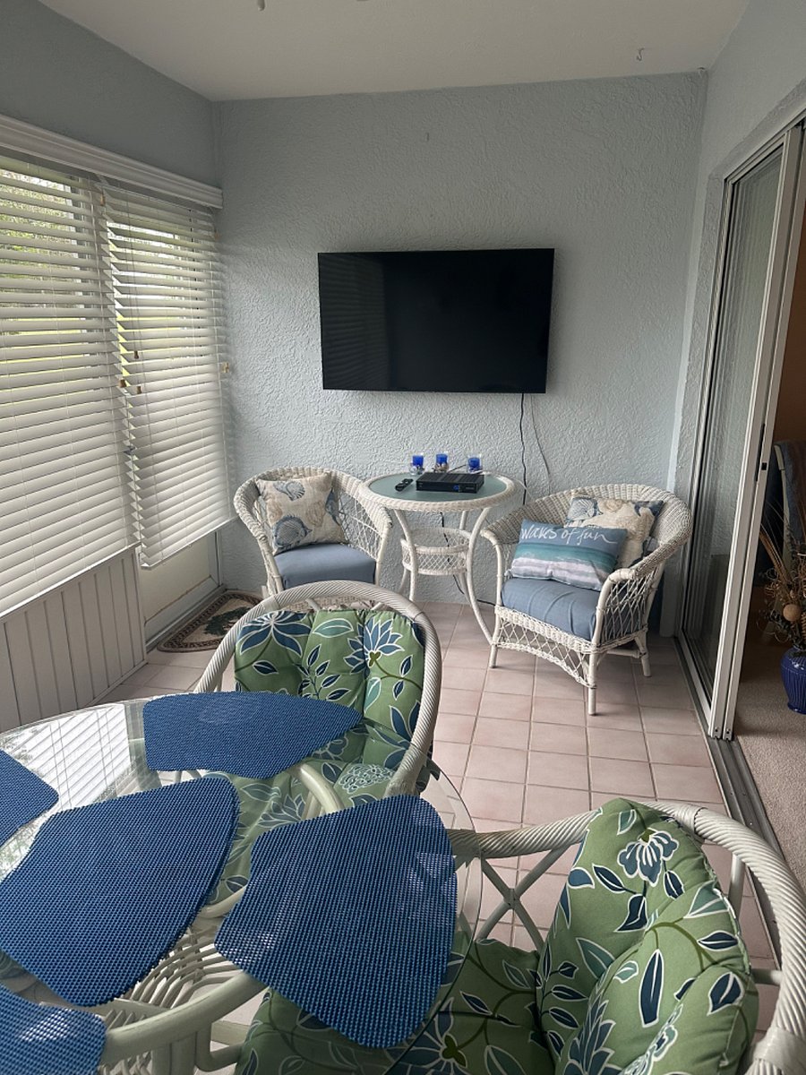 Furnished Finder property 666079_1 photo 3