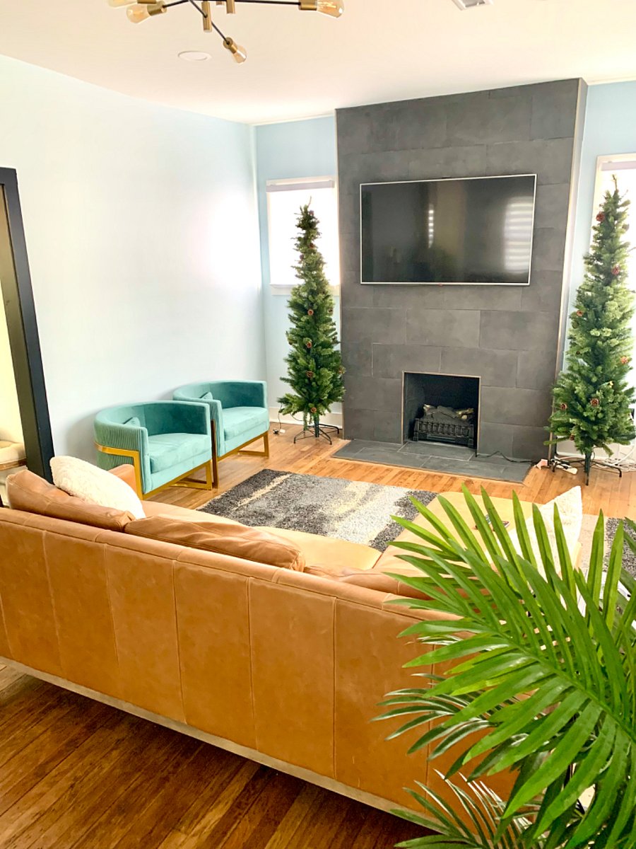 Furnished Finder property 666083_1 photo 10