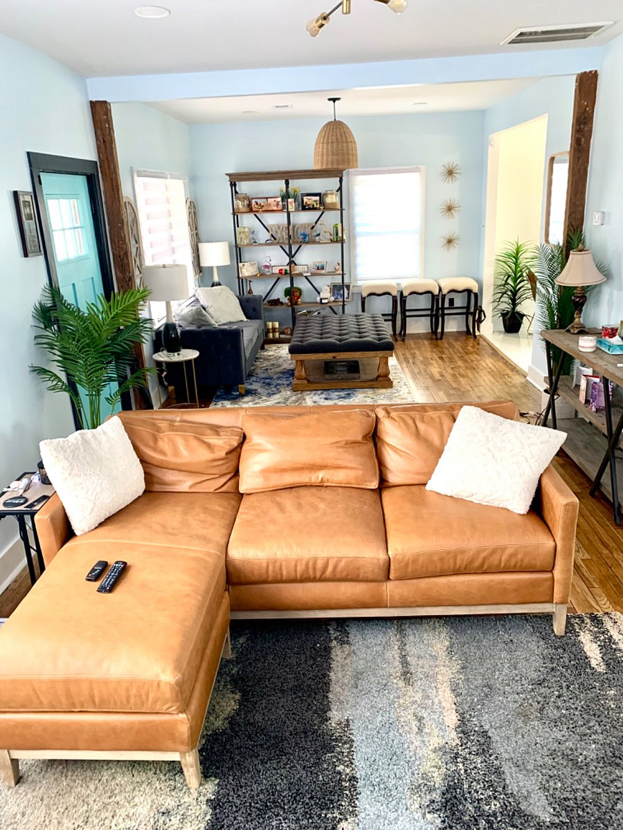 Furnished Finder property 666083_1 photo 9
