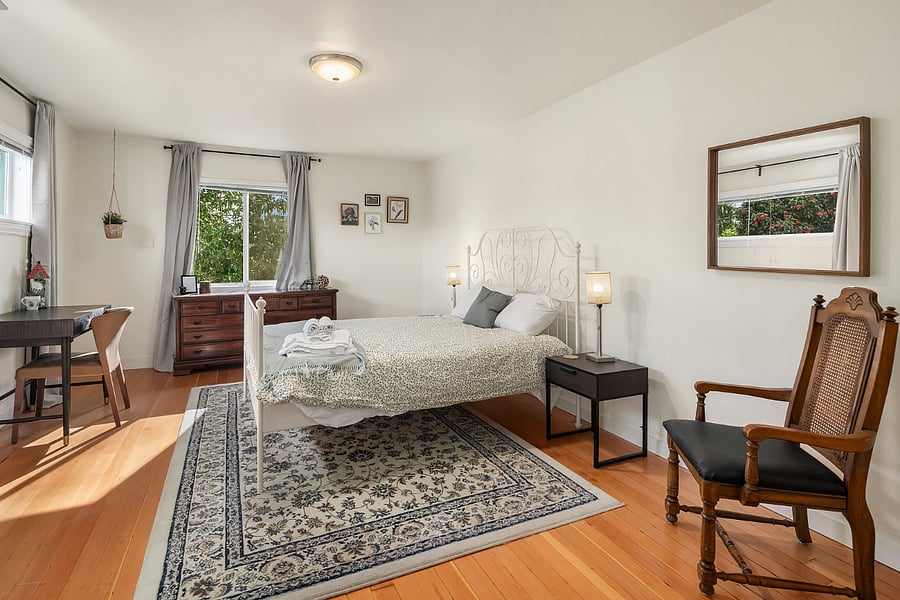 Furnished Finder property 666114_1 photo 9