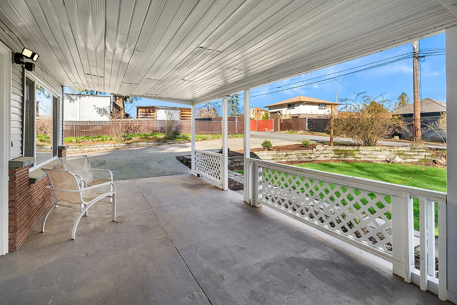 Furnished Finder property 666114_1 photo 10