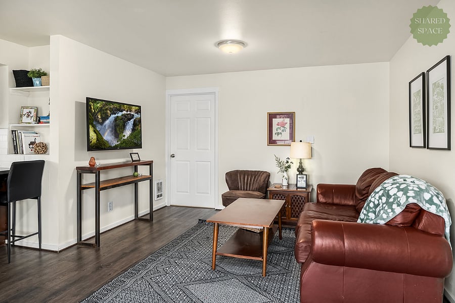 Furnished Finder property 666114_1 photo 12