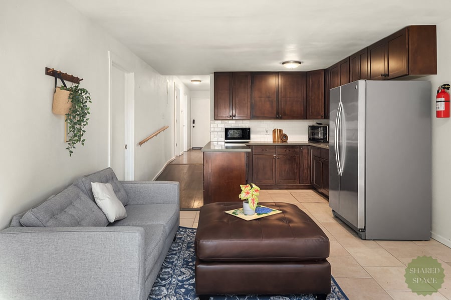 Furnished Finder property 666114_1 photo 16