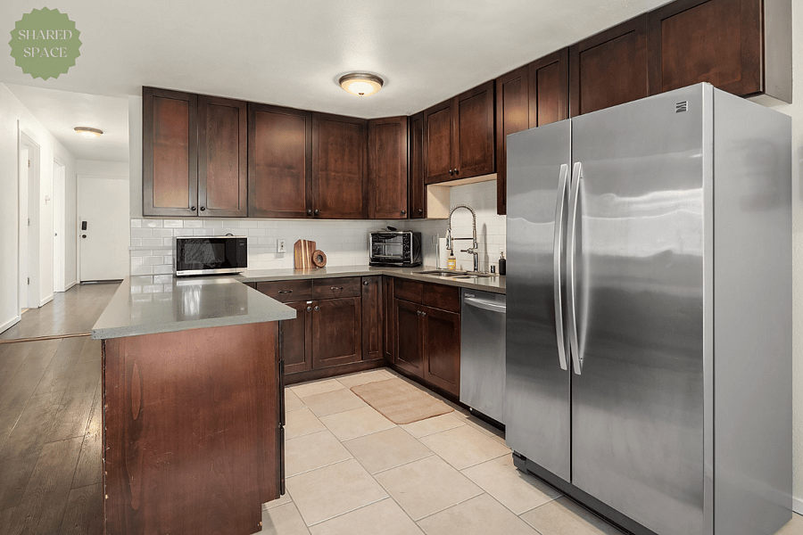 Furnished Finder property 666114_1 photo 17