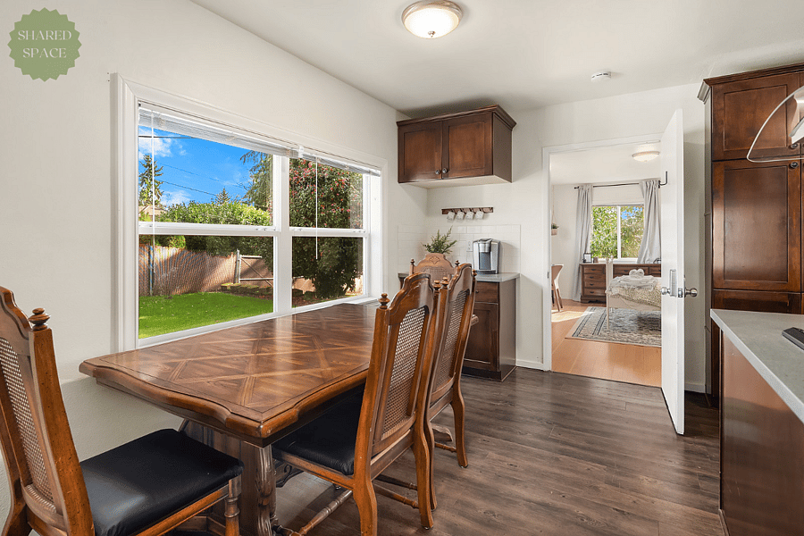 Furnished Finder property 666114_1 photo 19