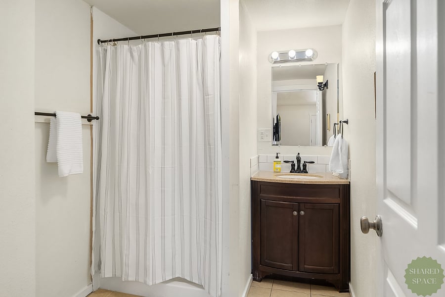 Furnished Finder property 666114_1 photo 22