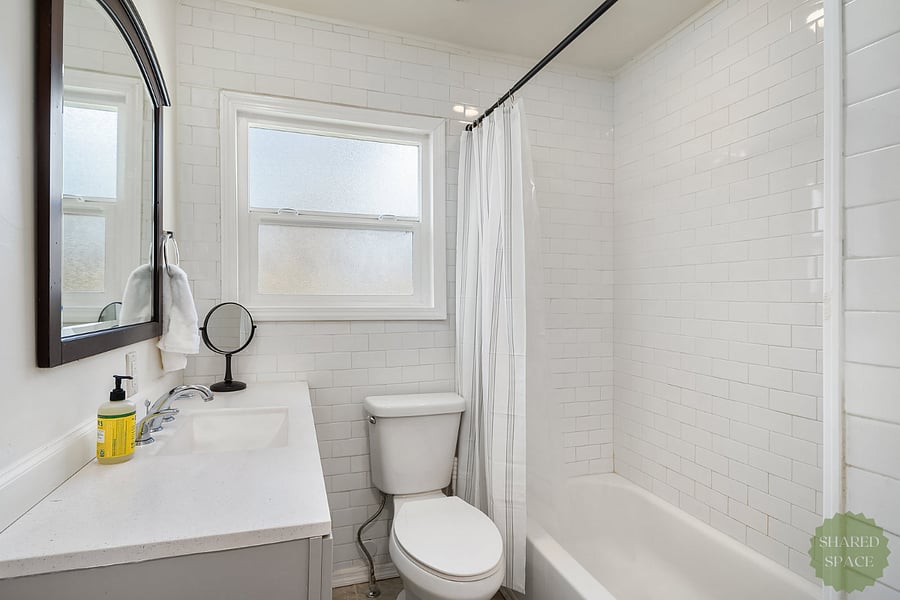 Furnished Finder property 666114_1 photo 23