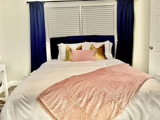 Furnished Finder property 666139_1 photo 5