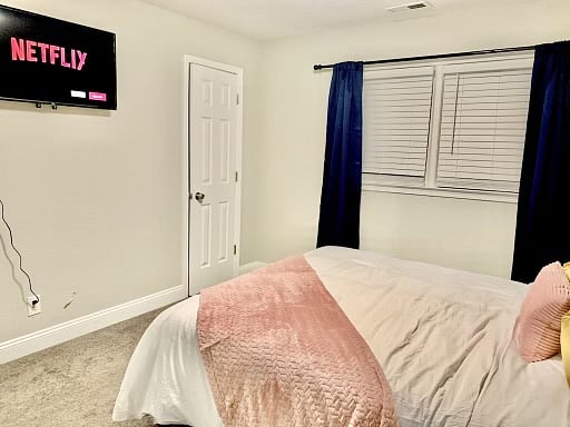 Furnished Finder property 666139_1 photo 6