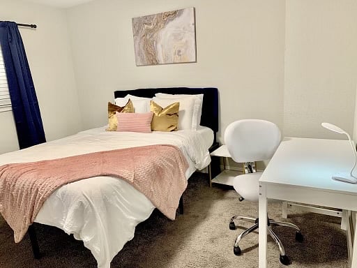 Furnished Finder property 666139_1 photo 7