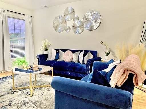 Furnished Finder property 666139_1 photo 8