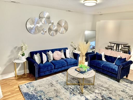 Furnished Finder property 666139_1 photo 10
